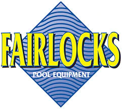 logo Fairlocks